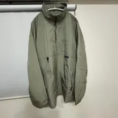 2026年最新】specialguest rice28の人気アイテム - メルカリ