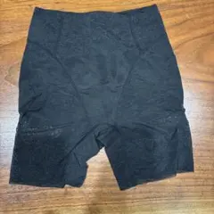 2026年最新】シャンデールの人気アイテム - メルカリ