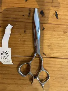 2026年最新】ヒカリ シザーの人気アイテム - メルカリ