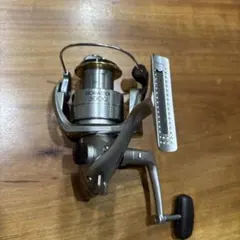 2026年最新】BIOMASTER 3000の人気アイテム - メルカリ