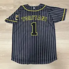 2026年最新】鳥谷敬 ユニフォームの人気アイテム - メルカリ