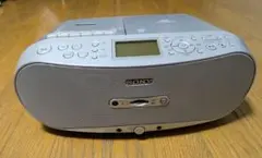 2026年最新】cfd-rs501の人気アイテム - メルカリ