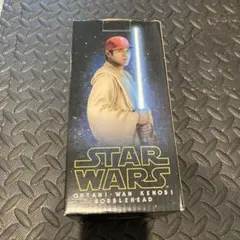 2026年最新】大谷翔平 ボブルヘッド star warsの人気アイテム - メルカリ