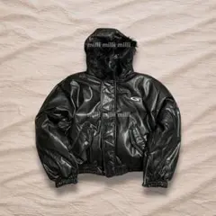 2026年最新】OPIUM ファーの人気アイテム - メルカリ