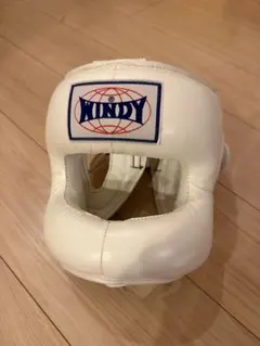 2026年最新】windy ヘッドギアの人気アイテム - メルカリ