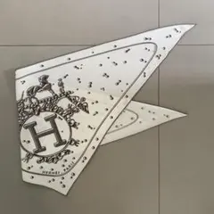 2026年最新】エルメス 銀の しずくの人気アイテム - メルカリ