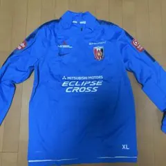 2026年最新】支給品 浦和レッズの人気アイテム - メルカリ