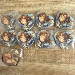 2026年最新】三毛縞斑 缶バッジの人気アイテム - メルカリ