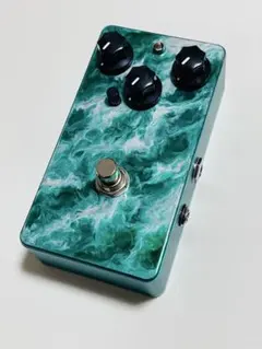 2026年最新】leqtiqueの人気アイテム - メルカリ