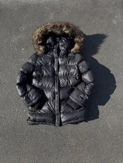 2026年最新】00s archive ファー付きダウンの人気アイテム - メルカリ