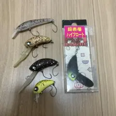 2026年最新】ロブルアー バービーの人気アイテム - メルカリ