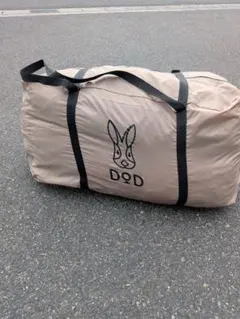 2026年最新】かまぼこテント マットの人気アイテム - メルカリ