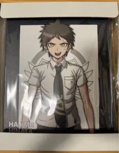 2026年最新】ダンガンロンパ 日向 A賞の人気アイテム - メルカリ