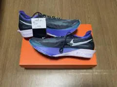 2026年最新】ストリークフライ 26 5の人気アイテム - メルカリ