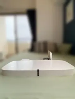 2026年最新】sonos subの人気アイテム - メルカリ