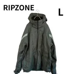 2026年最新】ripzoneの人気アイテム - メルカリ