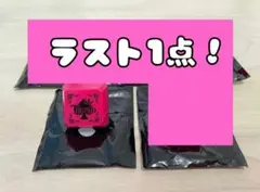 2026年最新】騎士a てるとくん リングライトの人気アイテム - メルカリ