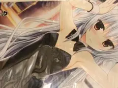 2026年最新】Lycee プレイマットの人気アイテム - メルカリ