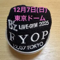 2026年最新】B'z リストバンドの人気アイテム - メルカリ