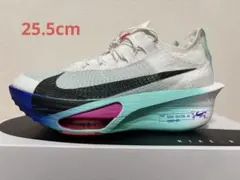 2026年最新】NIKE アルファフライ3の人気アイテム - メルカリ