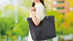 2026年最新】ファミリア リュック レスポの人気アイテム - メルカリ