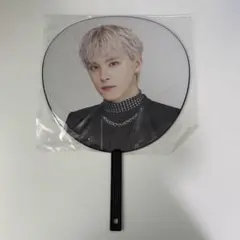 2026年最新】川西拓実 うちわの人気アイテム - メルカリ