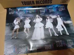 2026年最新】lovebites ポスターの人気アイテム - メルカリ