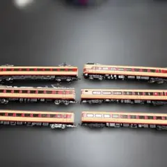 2026年最新】381系の人気アイテム - メルカリ