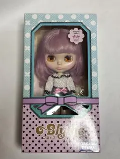 2026年最新】ブライス シンプリーライラックの人気アイテム - メルカリ