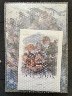 2026年最新】グラフェス パンフレットの人気アイテム - メルカリ