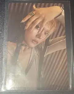 2026年最新】xlovの人気アイテム - メルカリ