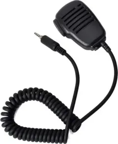 2026年最新】yaesu vx-1の人気アイテム - メルカリ