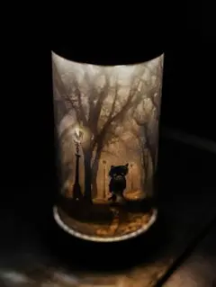 2026年最新】ネルデザインワークス 38灯の人気アイテム - メルカリ