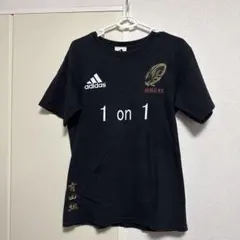 2026年最新】早稲田 ラグビー シャツの人気アイテム - メルカリ