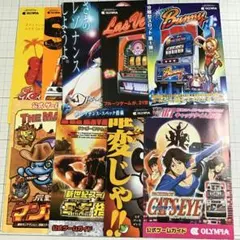 2026年最新】島娘 パチスロの人気アイテム - メルカリ