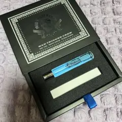 2026年最新】mad trigger crew 香水の人気アイテム - メルカリ