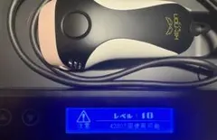 2026年最新】ケノン 8.7の人気アイテム - メルカリ