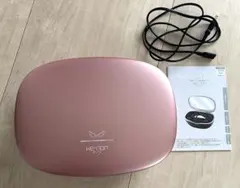 2026年最新】ケノン 8.5の人気アイテム - メルカリ