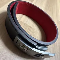 2026年最新】レバーアクションベルト sbdの人気アイテム - メルカリ