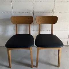 2026年最新】unico fix チェアの人気アイテム - メルカリ