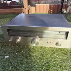 2026年最新】KT-8000 trioの人気アイテム - メルカリ