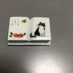 2026年最新】あめつち工房の人気アイテム - メルカリ