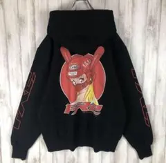 2026年最新】FR2パーカーの人気アイテム - メルカリ