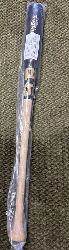 2026年最新】ベイスターズ バットの人気アイテム - メルカリ