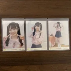 2026年最新】山田杏佳の人気アイテム - メルカリ