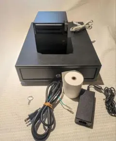 2026年最新】キャッシュドロア セイコーの人気アイテム - メルカリ