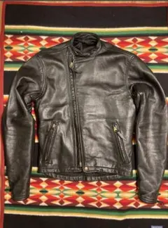 2026年最新】Langlitz Leathers シングルライダースの人気アイテム