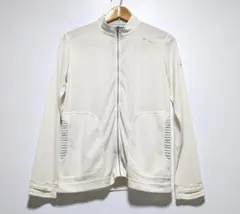 2026年最新】フォックスファイヤー 防虫 スコーロンの人気アイテム