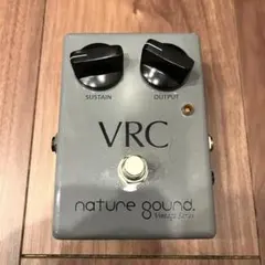 2026年最新】nature sound vrcの人気アイテム - メルカリ
