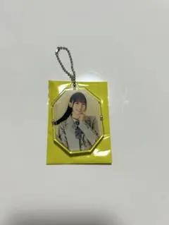 2026年最新】大田美月の人気アイテム - メルカリ